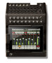Mackie DL1608 Digital iPad Controlled Mixer, 8-Bus
