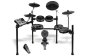 Alesis DM10 Studio Kit Electronic Drum Set