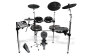 Alesis DM10X Kit Premium Electronic Drum Set, 6-Piece
