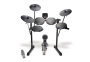 Alesis DM6 USB Kit Electronic Drum Set