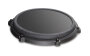 Alesis DMPad Dual Zone Drum Pad