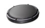 Alesis DMPad Single Zone Drum Pad