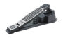 Alesis DMHat Hi-Hat Control Pedal