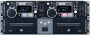 Denon DND4500 Dual DJ CD/MP3 Player