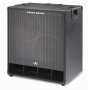 Genz Benz GB212TUB Uber Bass Cabinet (2x12 in.)