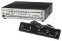 Genz Benz STLMAX60 ShuttleMax Bass Amplifier Head (600 Watts)