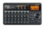 Tascam DP-008EX Pocketstudio Digital Multi-Track Recorder, 8-Track