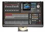 Tascam DP-32 32-Track Digital Portastudio