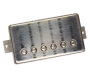 DiMarzio DP103N PAF 36th Anniversary Full Vintage Humbucker Pickup