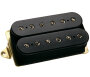 DiMarzio DP104 Super 2 Humbucker Pickup