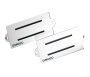 DiMarzio DP127 Split P-Bass Pickup