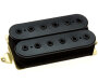 DiMarzio DP151 PAF Pro Humbucker Pickup