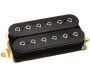 DiMarzio DP153 Fred Humbucker Pickup