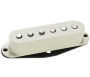 DiMarzio DP409 Virtual Vintage Heavy Blues 2 Guitar Pickup
