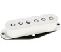 DiMarzio DP415 Area '58 Single-Coil Pickup