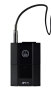 AKG DPT70 Digital Bodypack Transmitter with Instrument Cable for DSR70 Wireless