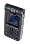 Tascam DR-V1HD HD Video and Linear PCM Recorder
