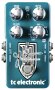 TC Electronic The Dreamscape John Petrucci Signature Pedal
