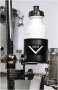 Vater Clamp-On Drink Holder