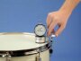 DrumDial Precision Drum Tuner