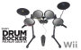 Ion Audio IED09 Drum Rocker Premium Drum Set Controller for Wii