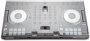 DeckSaver Pioneer DDJSX Cover
