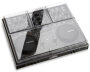 DeckSaver Cover for Reloop Digital Jockey 2