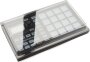 DeckSaver Maschine Mikro Cover
