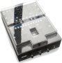 Decksaver Rane SIXTY-TWO Mixer Cover