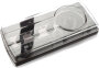 DeckSaver Pioneer RMX-1000 Cover