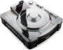 DeckSaver Denon SC-2900 and SC-3900 Cover
