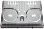 DeckSaver Reloop Terminal Mix 2 Cover