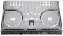 DeckSaver Reloop Terminal Mix 4 Cover
