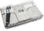 DeckSaver Vestax VCI-380 Cover