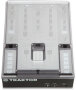 DeckSaver Native Instruments Kontrol Z2 Cover