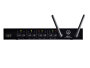 AKG DSR70Q Digital 4-Channel Wireless Receiver