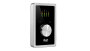 Apogee Duet 2 USB Audio Interface