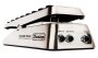 Dunlop DVP1 Volume Pedal