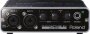 Roland DUO-CAPTURE EX USB Audio Interface