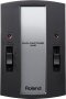 Roland UA-11 Duo-Capture MK2 USB Audio Interface