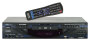 VocoPro DVX-890K Multi-Format Digital Key Control Karaoke Player