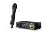 Sony DWZM50 Digital Vocal Wireless Handheld Microphone System