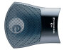 Sennheiser e901 Boundary Microphone