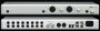 Echo AudioFire 8 FireWire Audio Interface