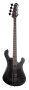 Dean Eric Bass Signature Hillsboro Electric Bass