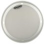Evans EC2 Coated Edge Control Drumhead