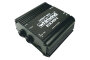 Whirlwind EDB1 Direct Box