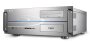 Rain Computers ION Studio 64-Bit Rackmount Audio Computer