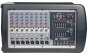 Peavey XR8600D Powered Mixer