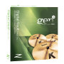 Zildjian Gen16 Digital Vault S-Pack Volume 1 Cymbal Samples